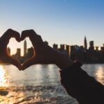 Cruceros de lujo y VIP en Nueva York