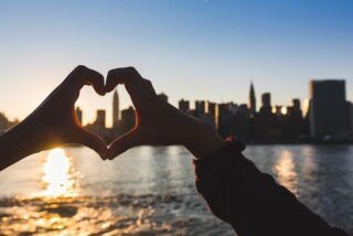 Cruceros de lujo y VIP en Nueva York